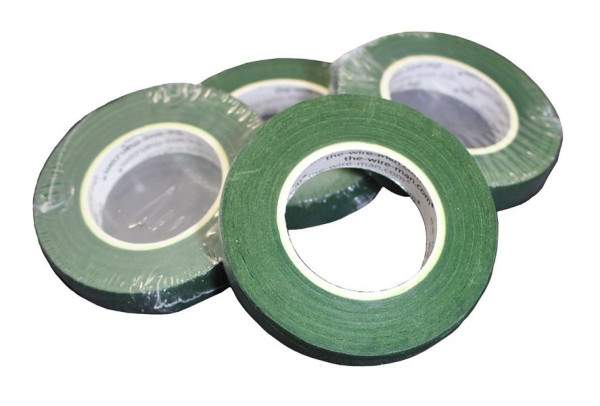 Anchor Tape, 12 mm