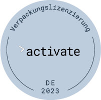 ACT008_Lizenz-Stempel_2023_DE_rgb_200px