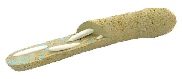 3D-Pellet-freigestellt6SsUKMoUycVIc