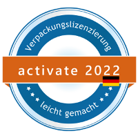 activate_de_2022_200px