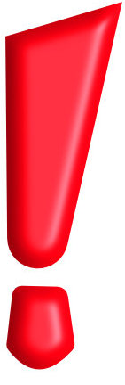 ausrufezeichenJap2hoR9k0Bcd