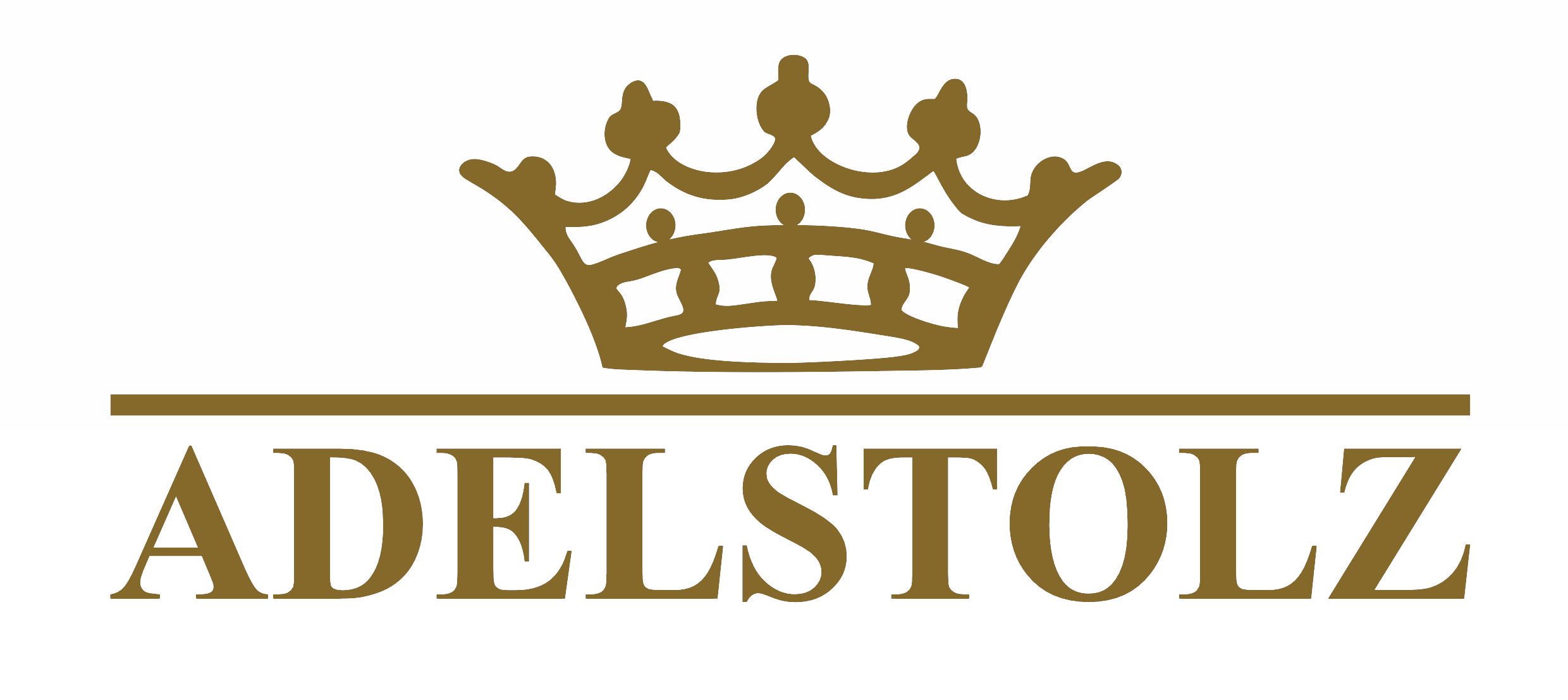 Adelstolz-Logo-21-10-21-10-30-80-55-bronze