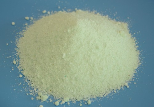 Kamelien Dünger 20% N 5% P2O5 10%+MgO, B, Cu, Mn, Zn, Fe,+ MO