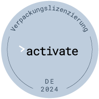 ACT008_Lizenz-Stempel_2024_rgb_200x200_DE