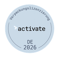 ACTIVATE_Lizenz-Stempel_2026