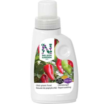 aloe vera babypflege Best Natural Baby Moisturiser 150ml | pH5.0 Barrier Repair main image 0
