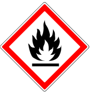 feuer